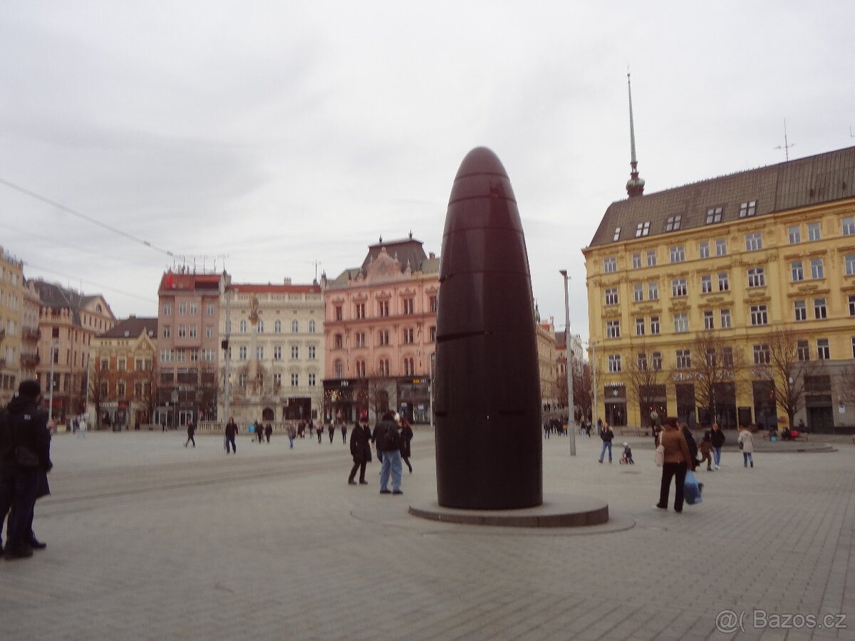 Sony cybershot DSC-W170 - 13