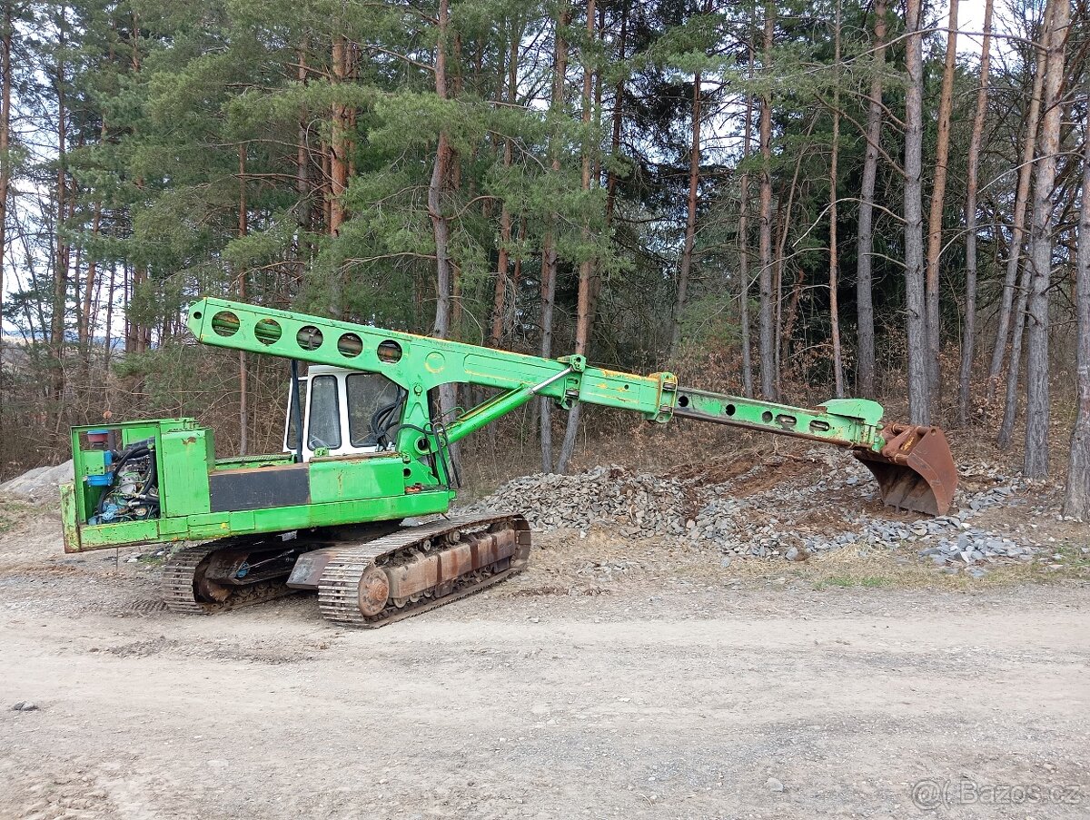 Uds 211 18 ton - 13