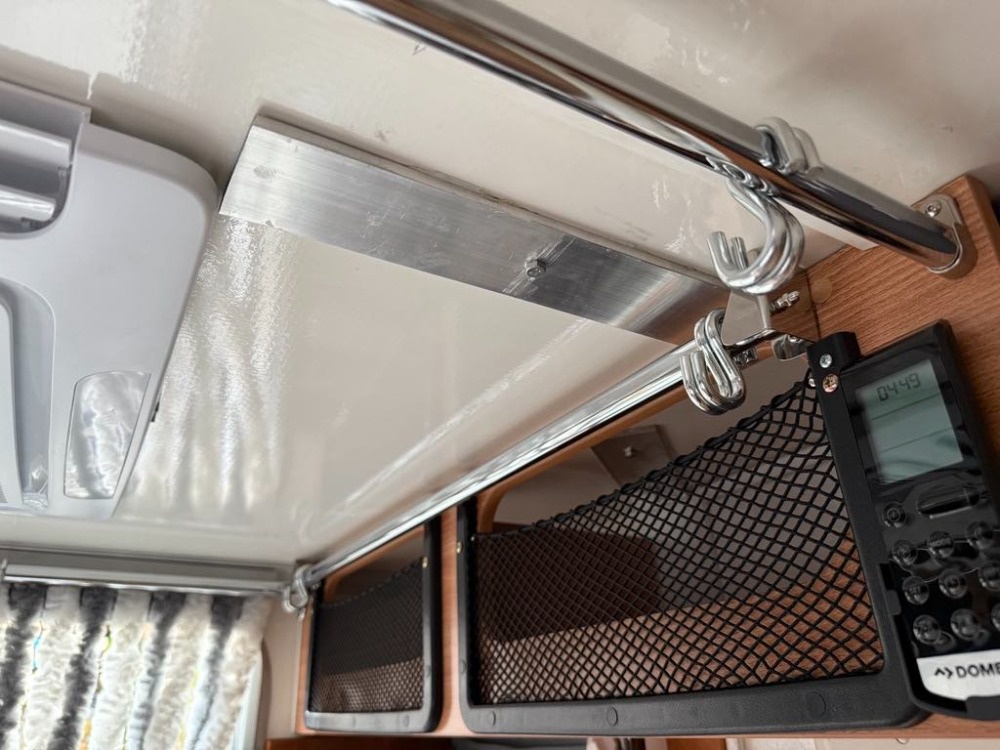 Karavan mini - 13
