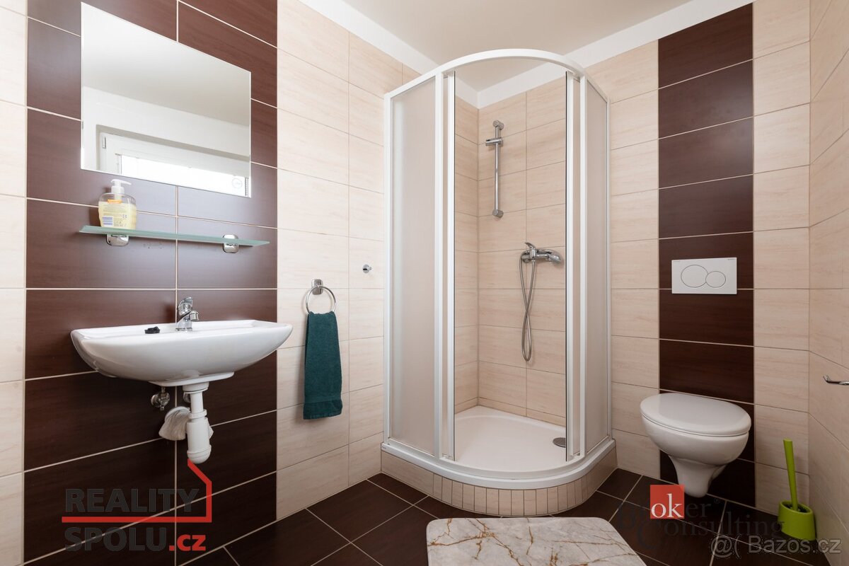 Prodej, komerční/ubytování, 800 m2, Hlavní 505/133, 74706 Op - 13