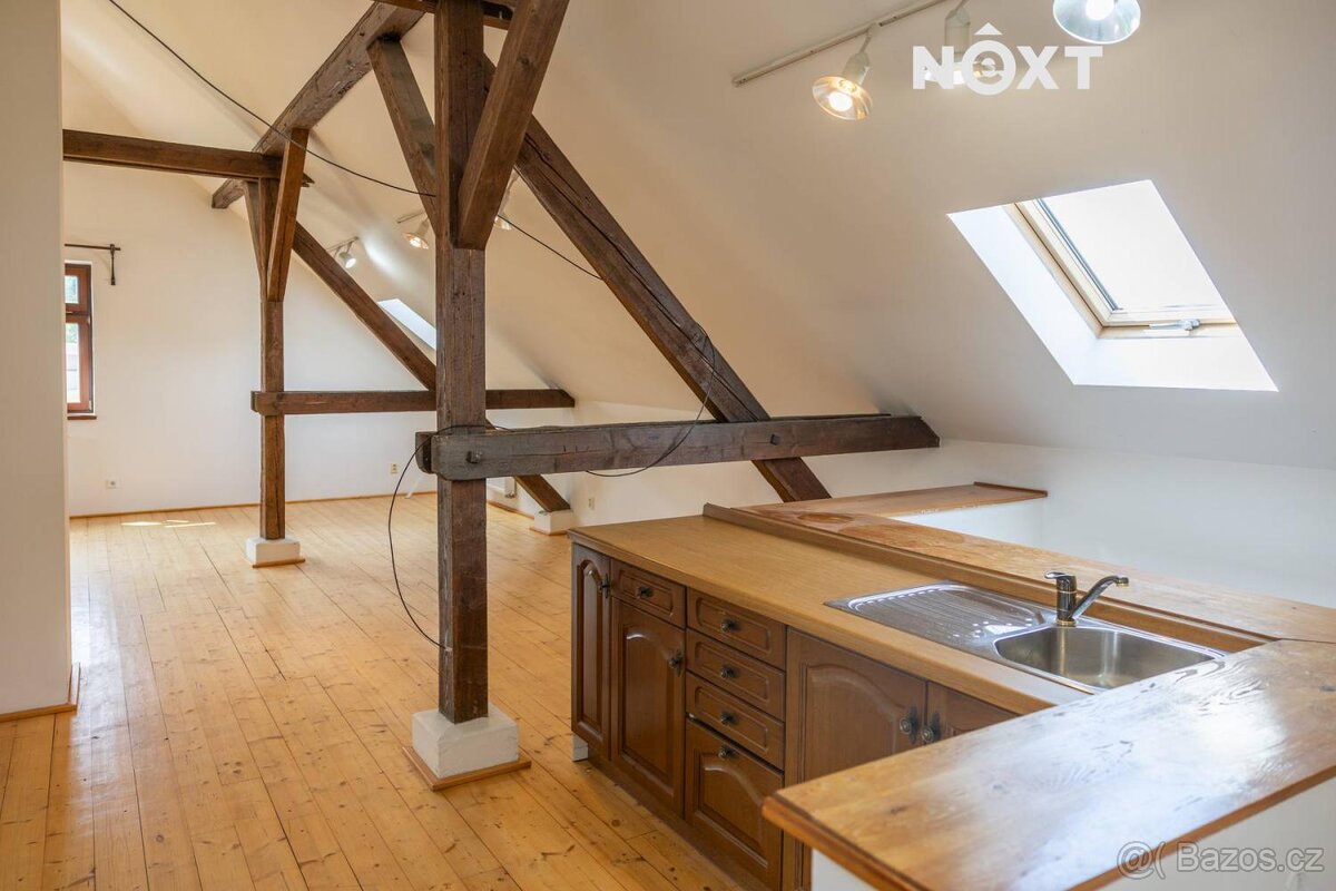 Prodej Rodinný dům, 380㎡ - 13