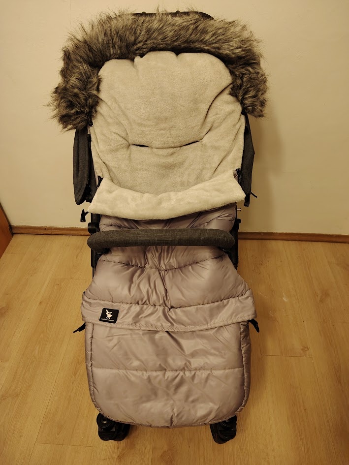 Valco Baby Snap 4 Sport - 13