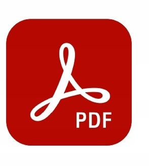 DELL i7 6700,16GB DDR4,SSD,HDD,Windows 11,záruka - 13