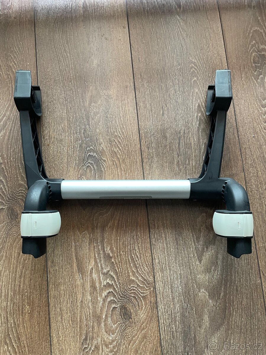 Bugaboo donkey 5 - 13