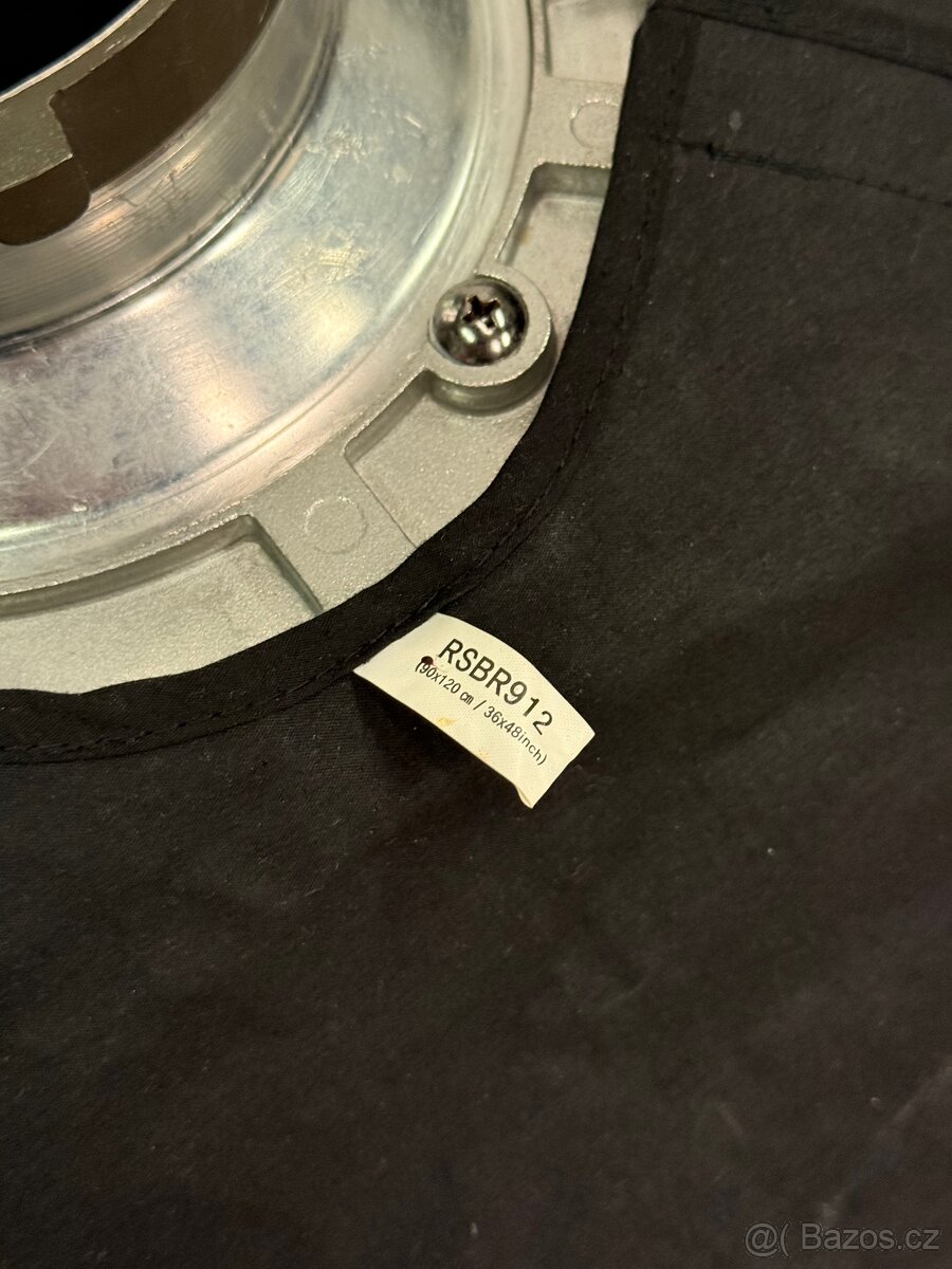 Ateliérová výbava - 13