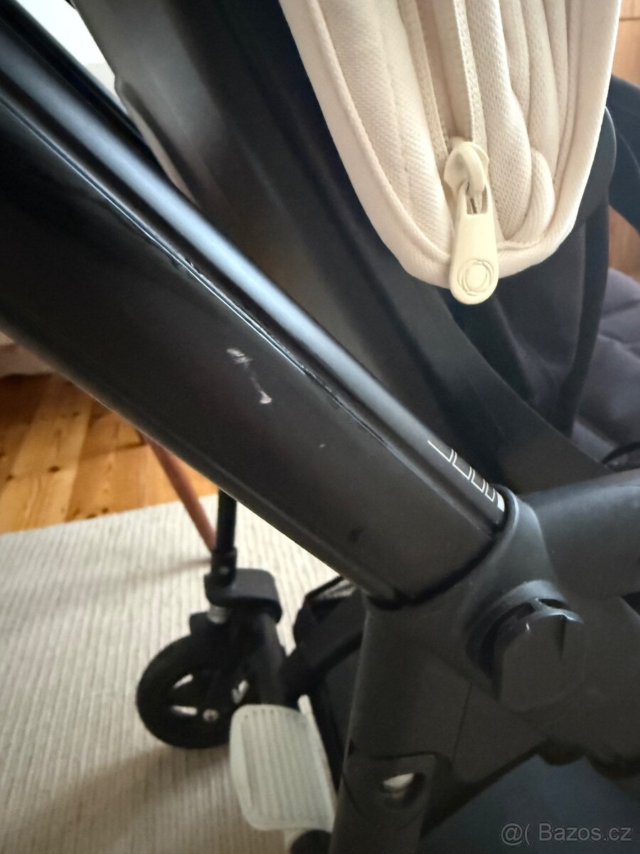 Bugaboo bee5 - 13