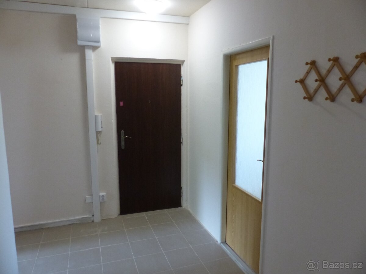 Prodej bytu 3+1 ,68 m,ulice F. L.Čelakovského,Most - 13