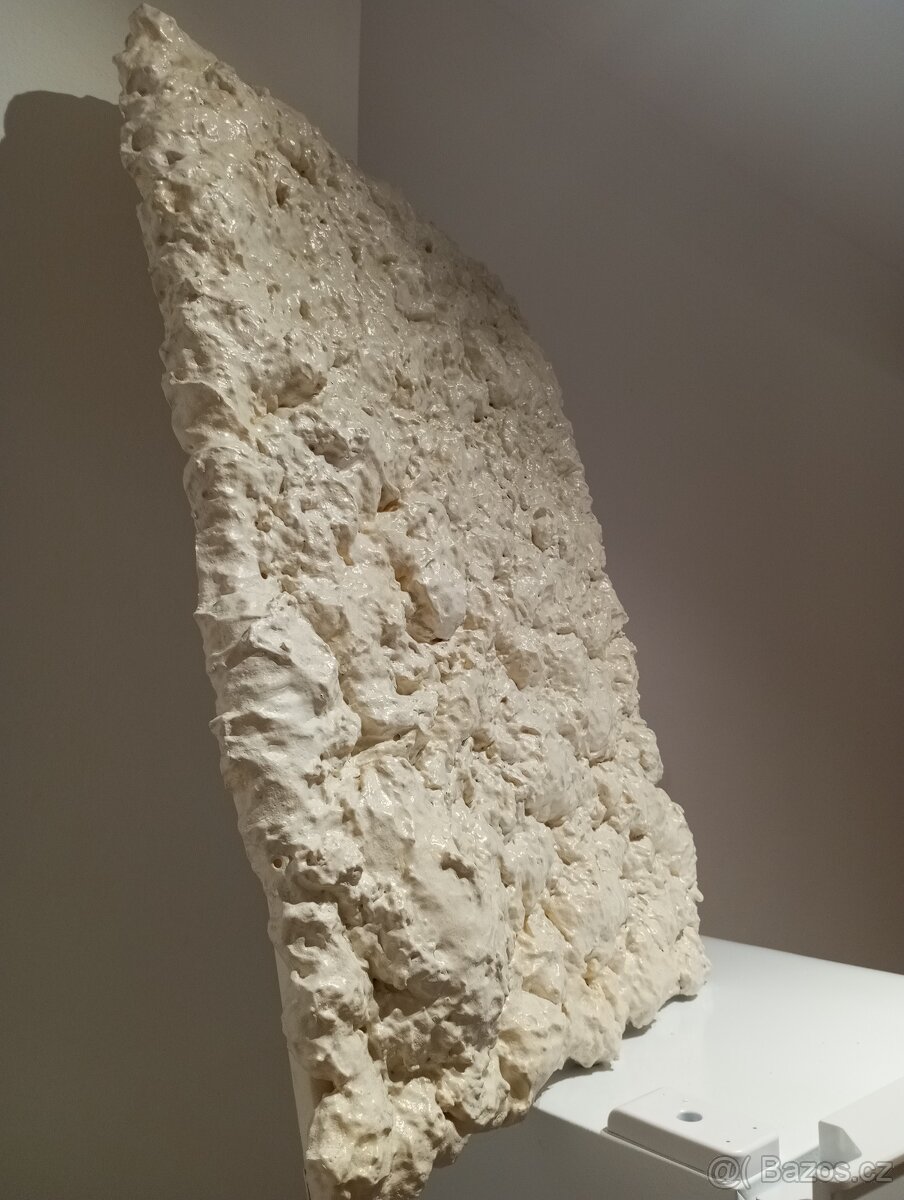 Strukturovaný obraz - 13