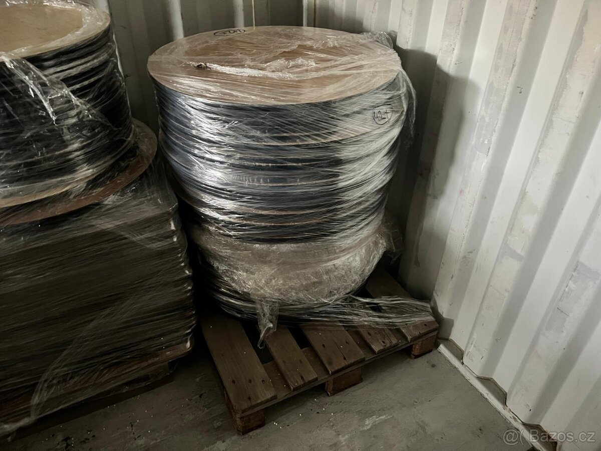 Dřevotřískové desky - 13