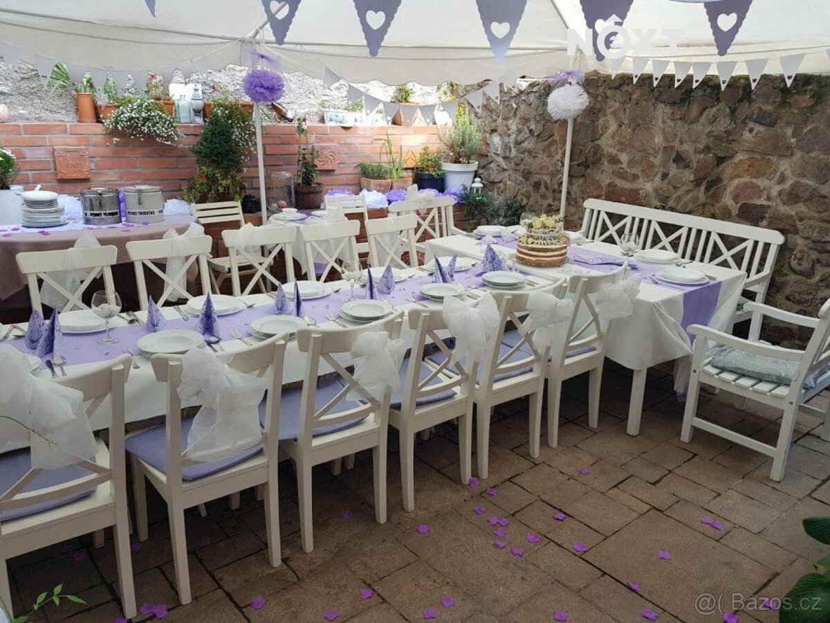 Prodej Vícegeneracní dům, 296㎡ - 13