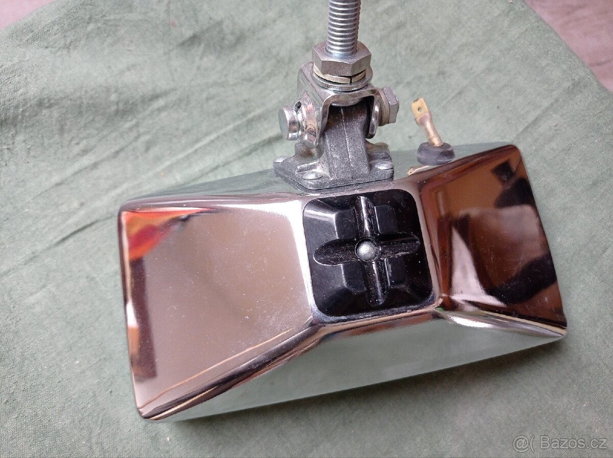 Prodam, ceny dohodou - 13