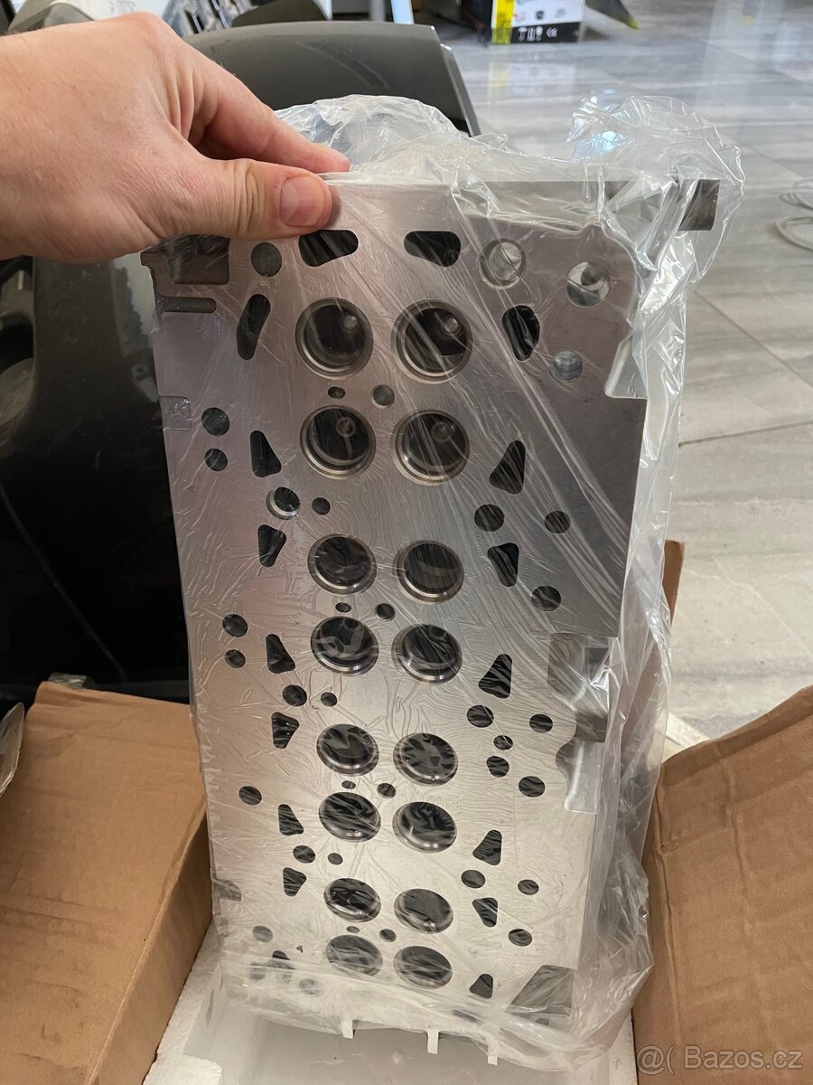 Nissan pathfinder - 13