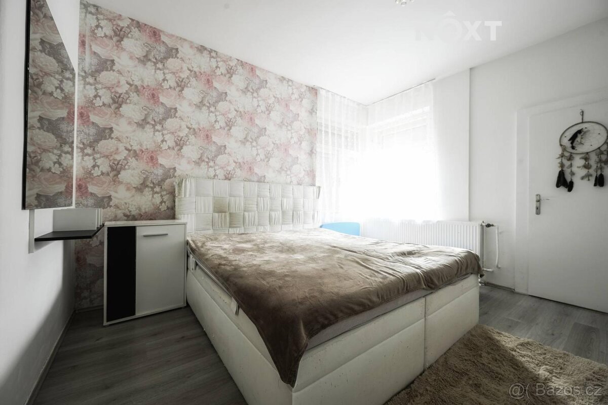 Prodej byt 4+1, 128㎡ - 13