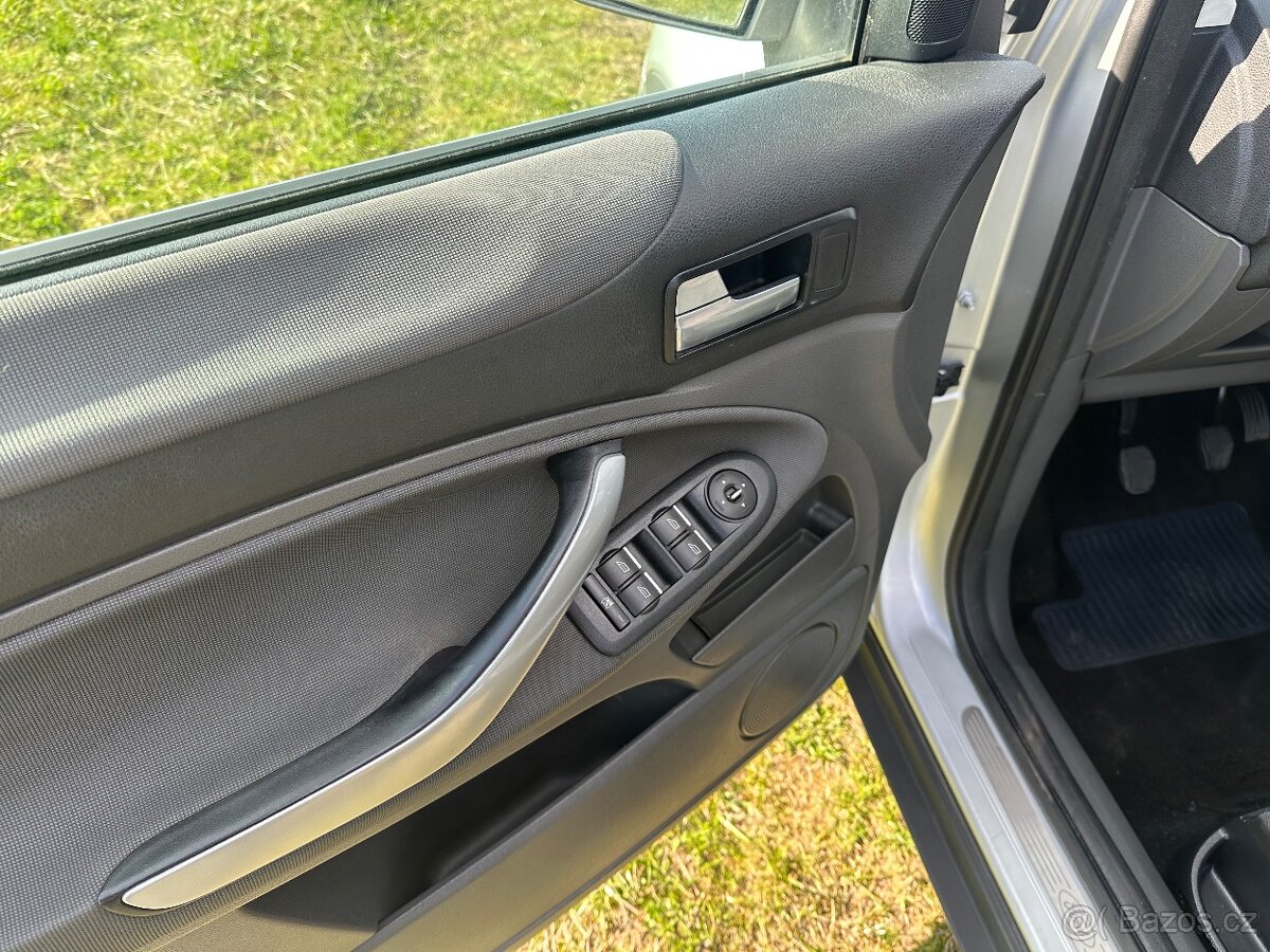 FORD KUGA 2.0TDCI-100KW-TAŽNE-AL.KOLA - 13