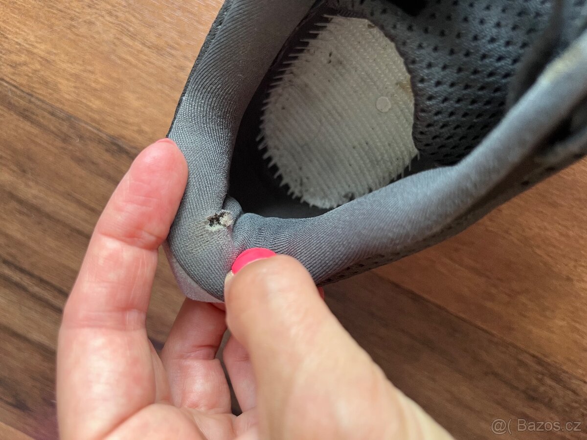 Běžecké boty Adizero Evo SL - 13