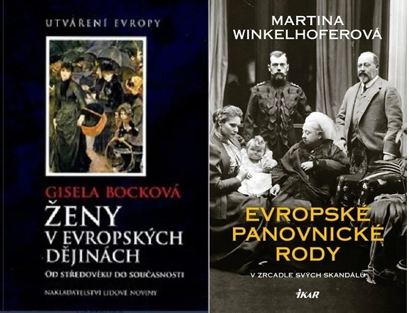 Náučné, história, dejiny 1 - 13