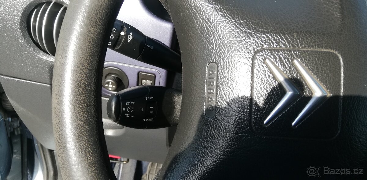 Berlingo - 13