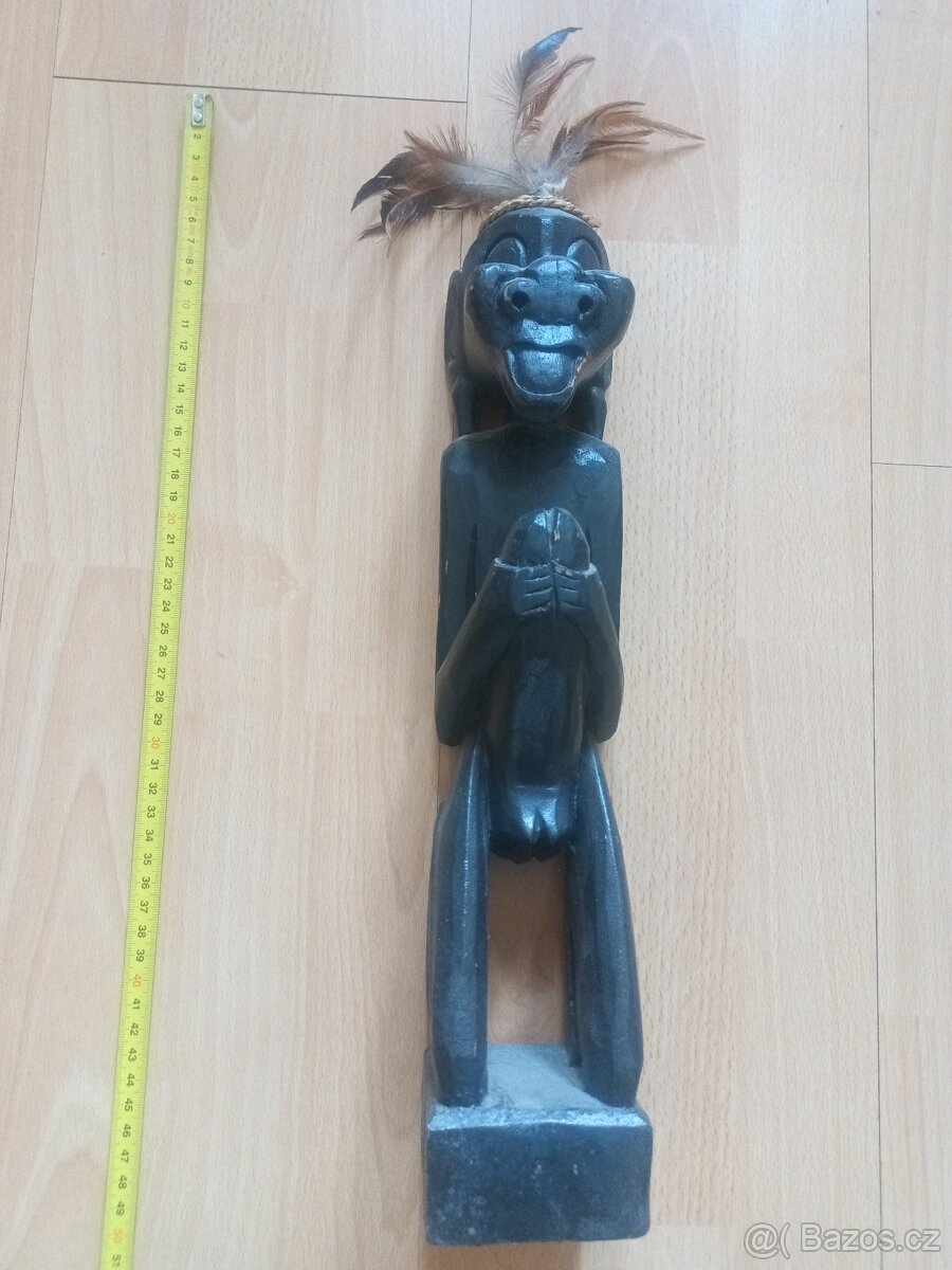 Poklady Orientu - 13