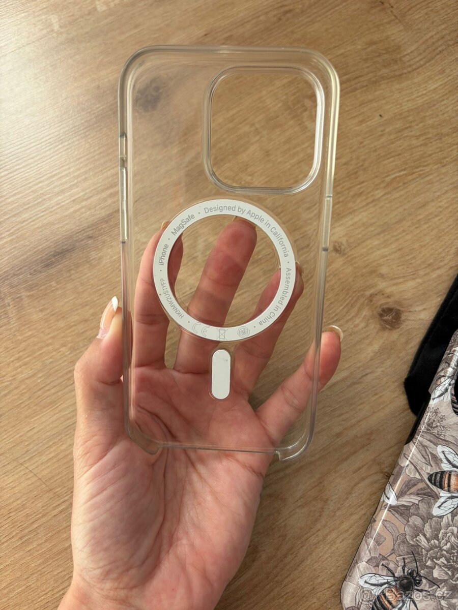 iPhone 14Pro 128GB - 13