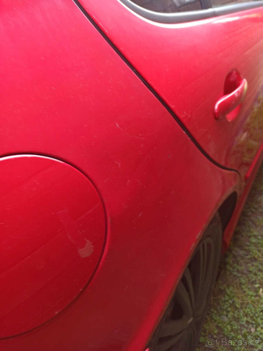 Seat Leon 1.9 TDI - 13