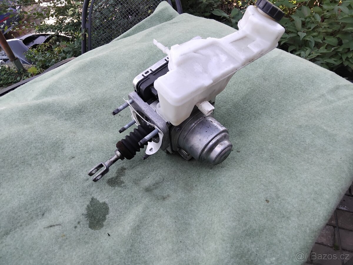 ford kuga lll 2.5 hybrid 2020 -2024 - 13