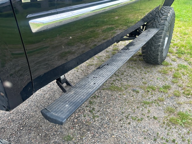 Cadillac Escalade ESV podvozek FTS i na splátky každému - 13