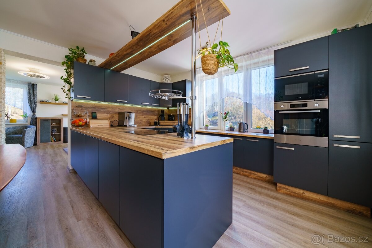 Zemědělská usedlost - 13