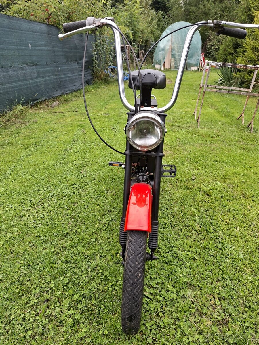 krásná BABETTA - 13