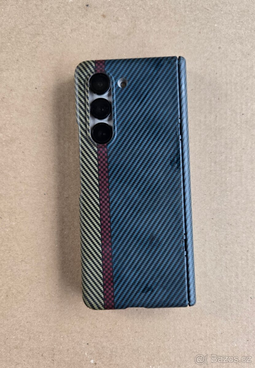 Samsung Galaxy Z Fold5 - 13