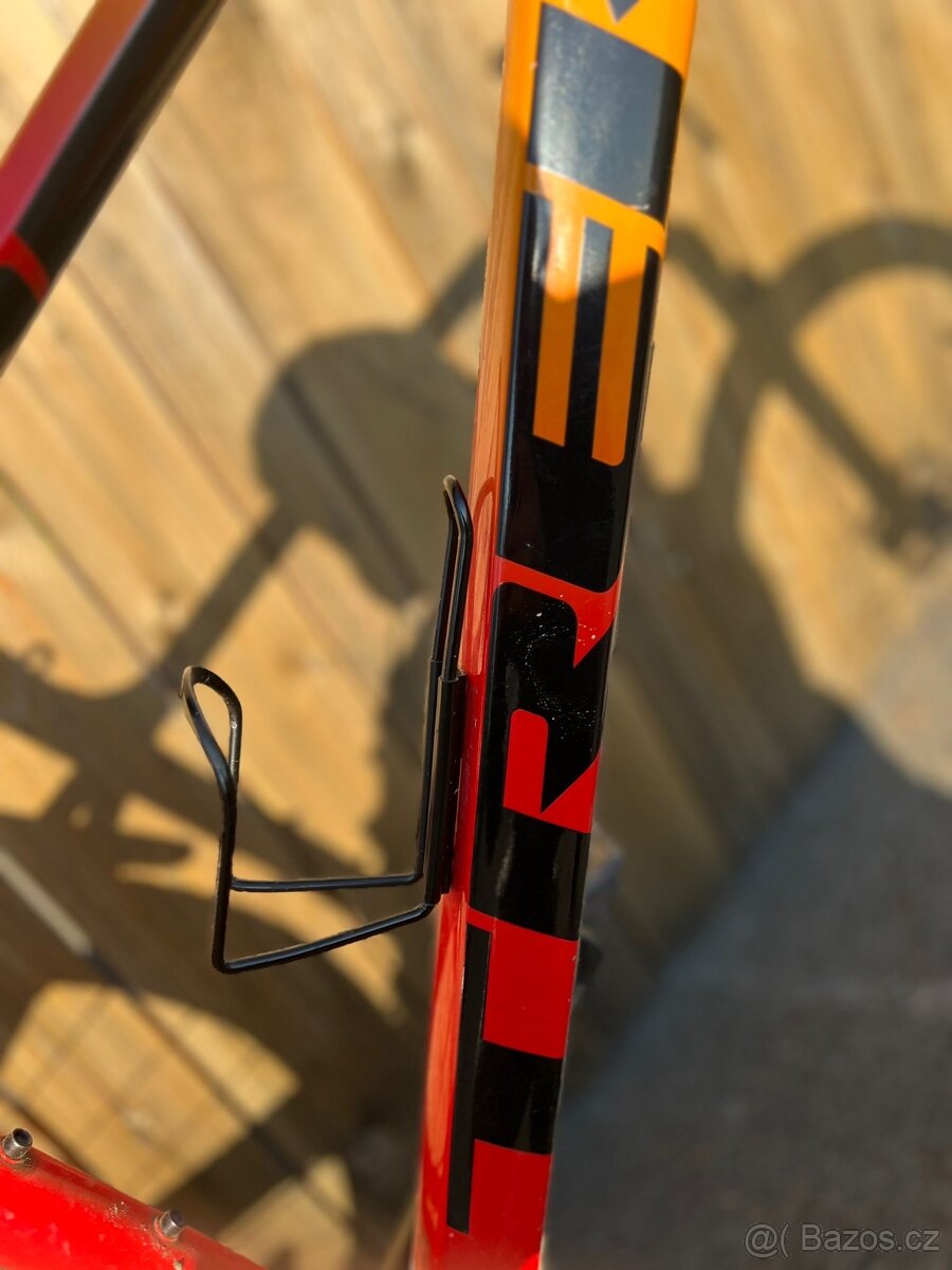 kolo Trek Marlin 7 - 13