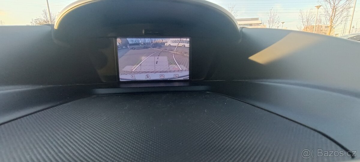 Ford Kuga 2.0 TDCi 4x4 Titanium X - 13