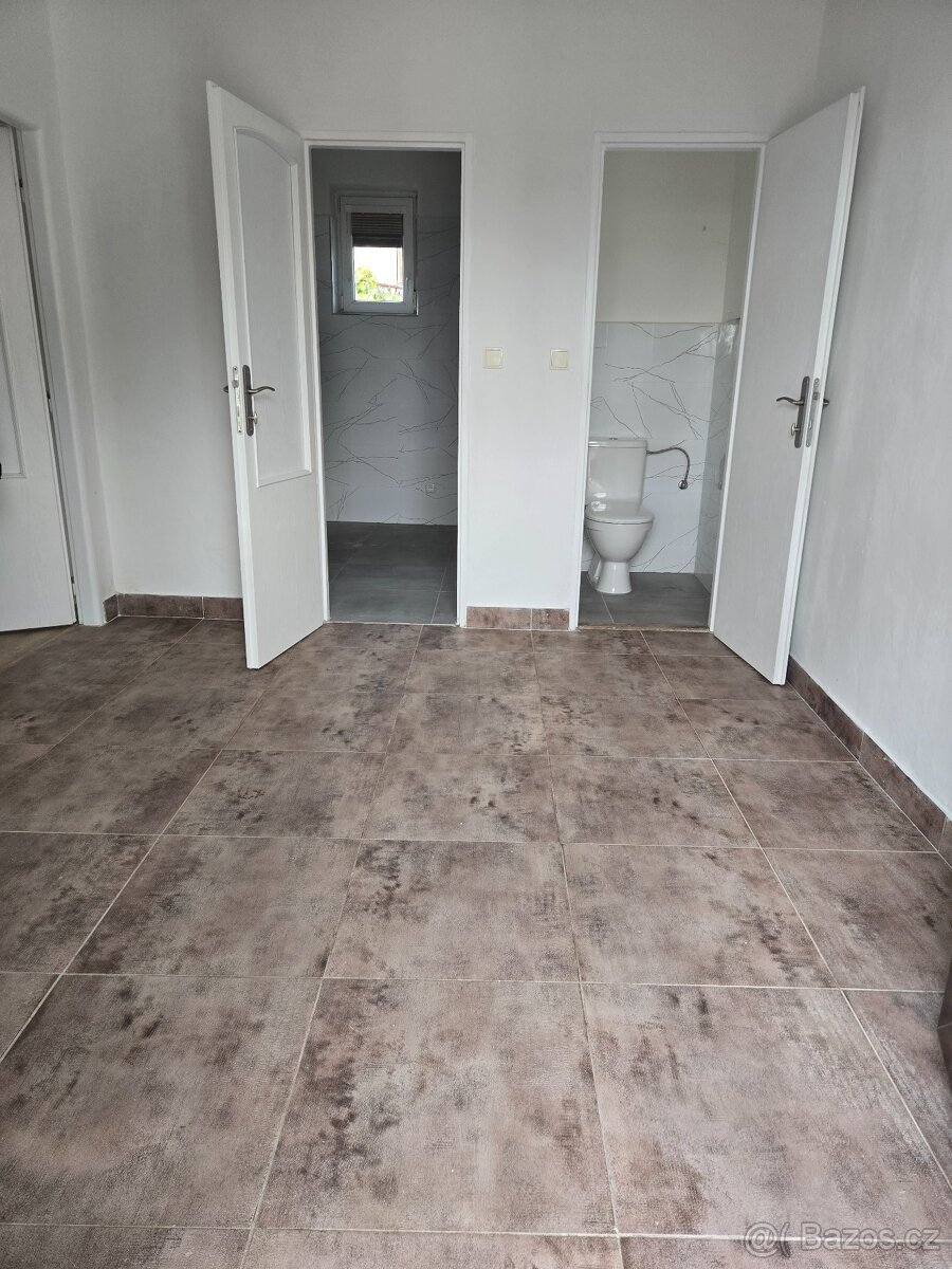 Prodej domu 88 m², pozemek 278 m², Předměřice nad Labem - 13