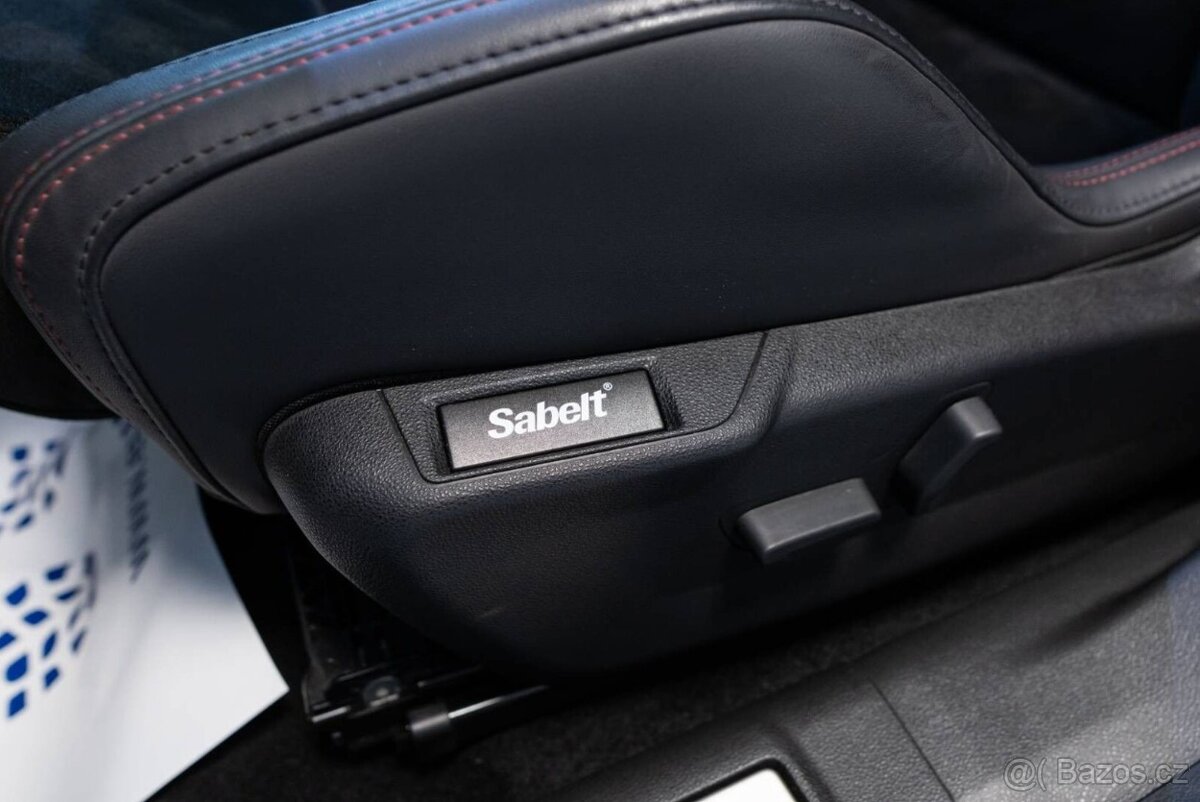 Alfa Romeo Junior Speciale 54kWh - 13