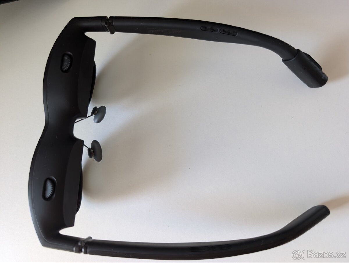 Glasses VITURE ONE XR Pro - 13