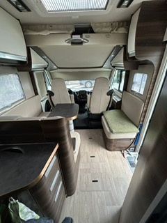 LAIKA ECOVIP H 3119 - 13