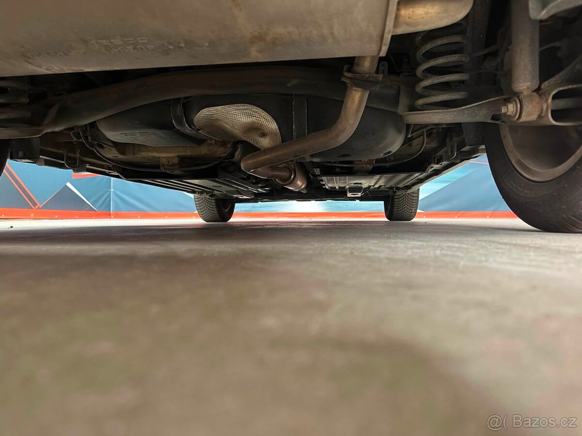 Suzuki SX4 S-Cross 4x2 1.6 2015 - 13