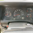 TOYOTA LAND CRUISER ŘADY 70 - 13