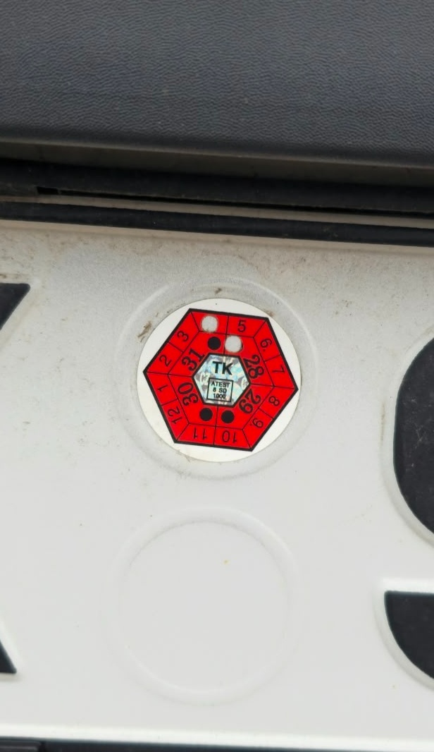 Fiat Ducato - 13