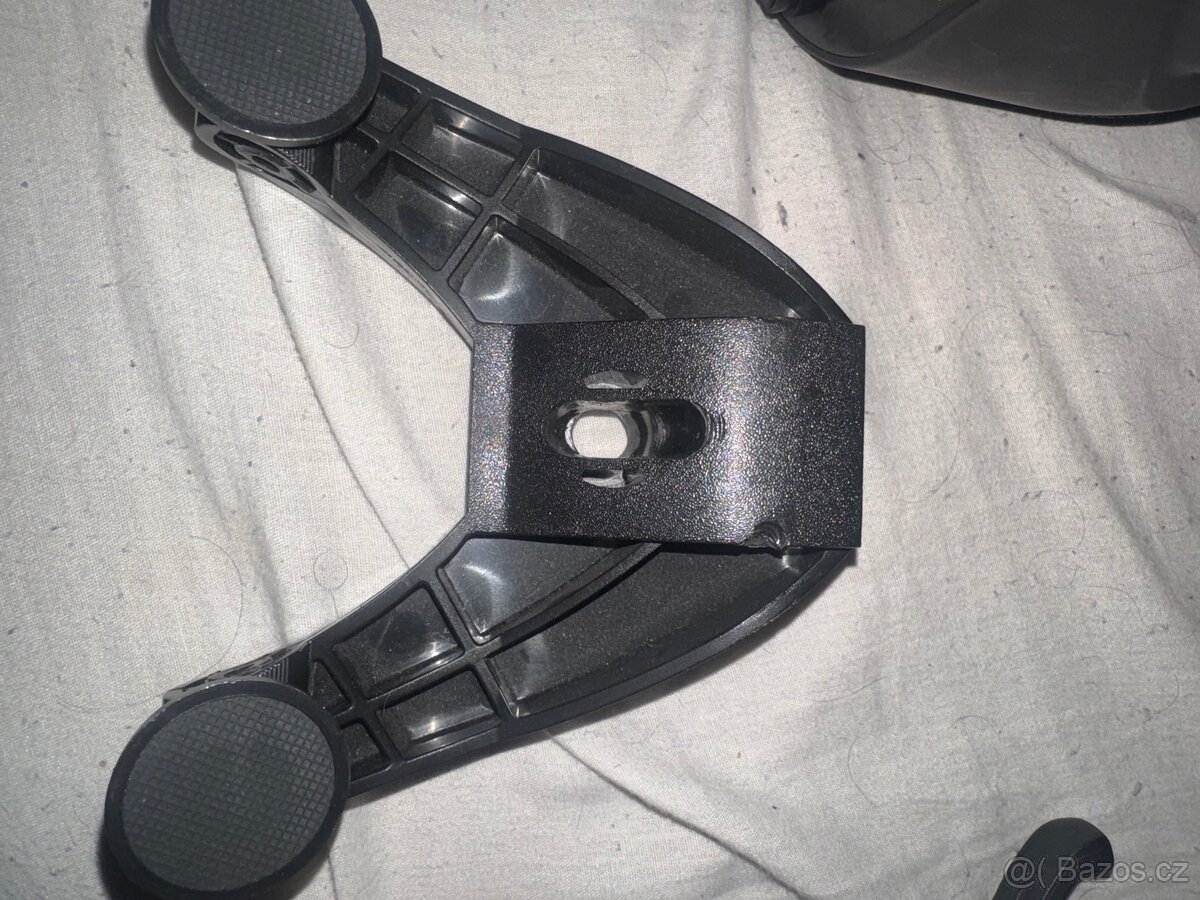 Thrustmaster T-GT II - 13