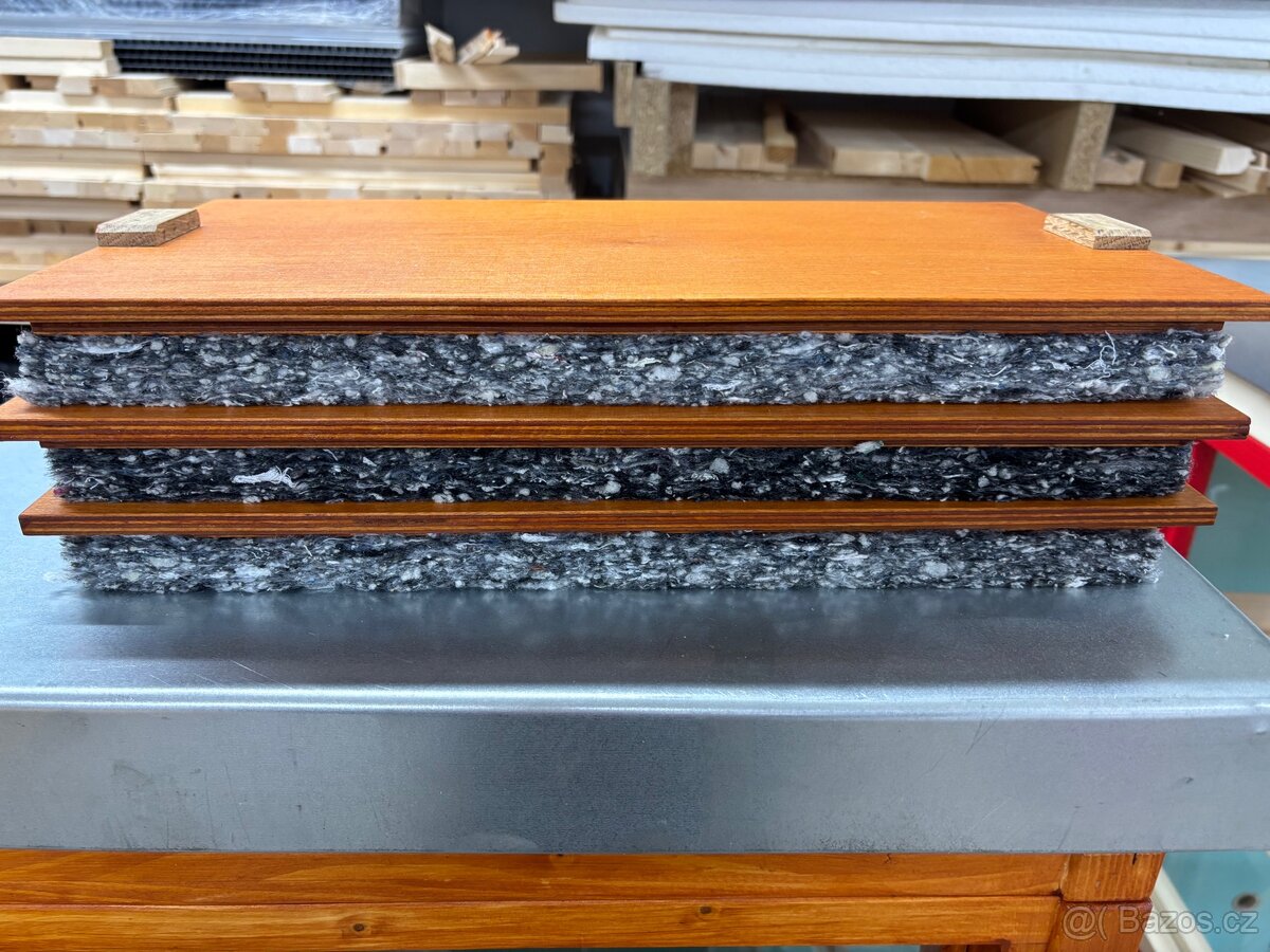 Vceli ul 3 okna - 13