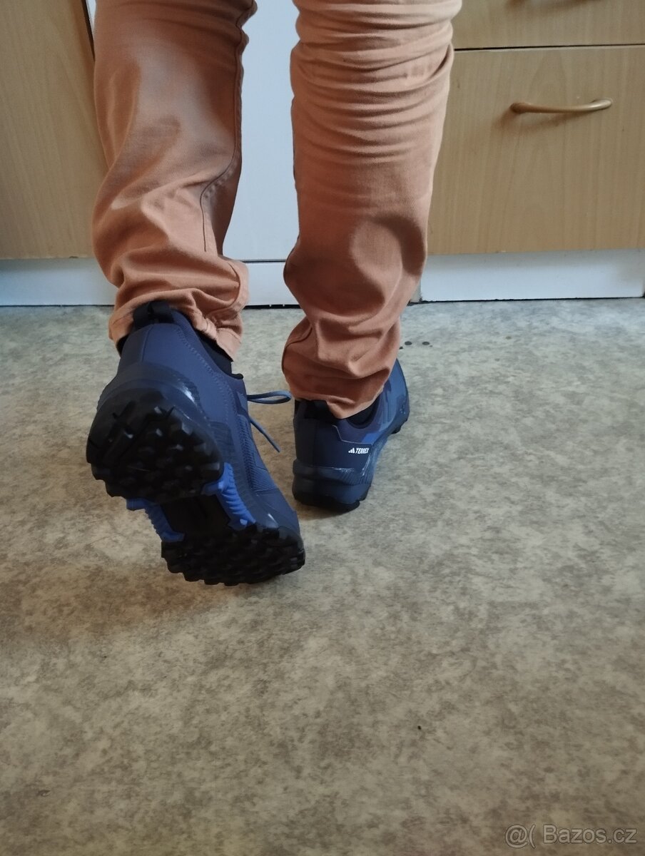 Adidas Terrex - 13