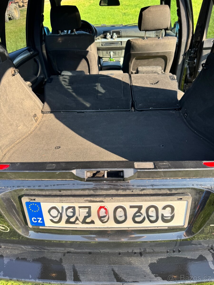 BMW X5 - 13