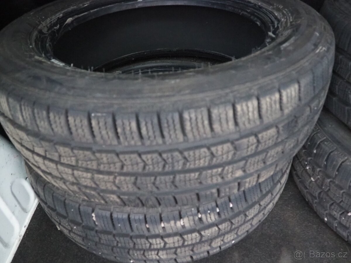 2018 Fiat Dobló Maxi 1.6D MultiJet 88kW - 13