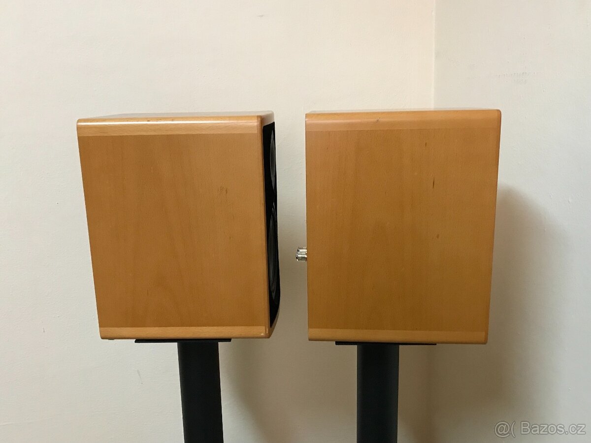 Canton Ergo 602 - 13