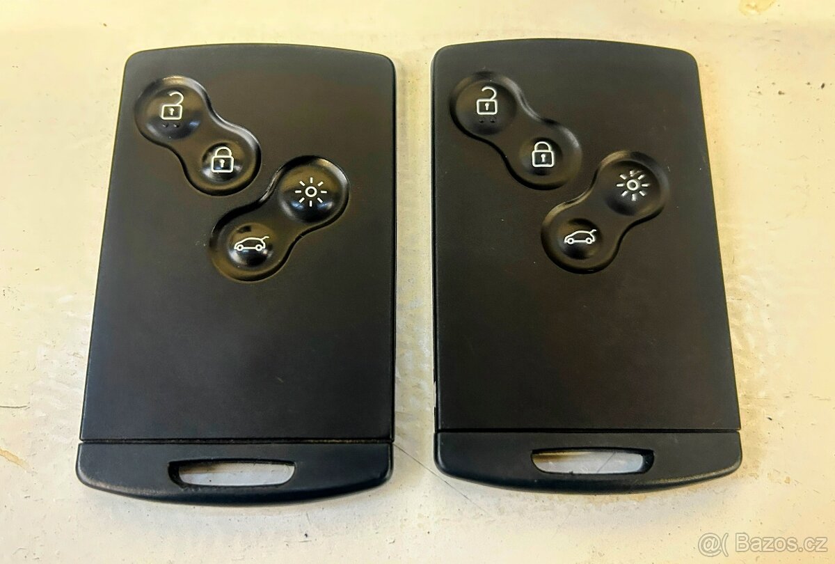 Renault Fluence, 1.6 16v - 13