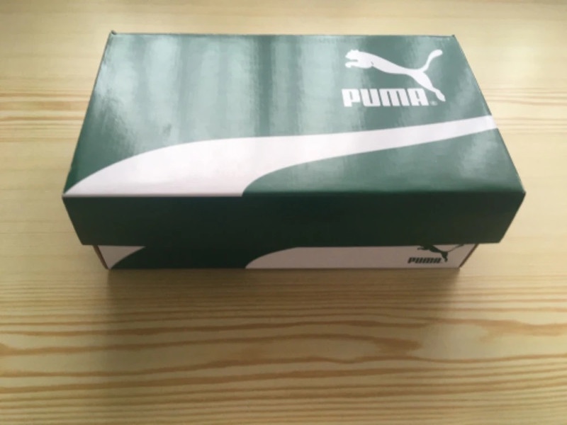 Dámské tenisky Puma - Cali - 13