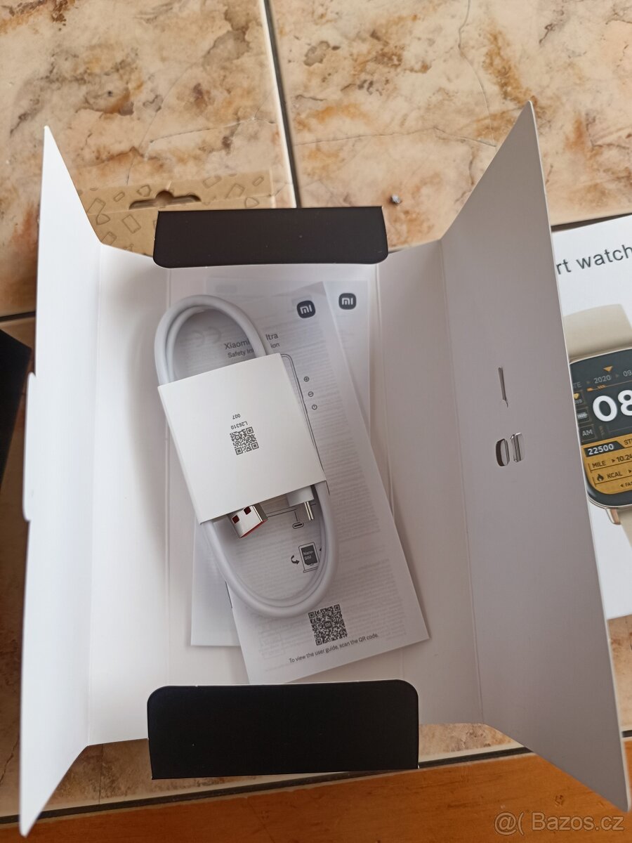 XIAOMI 15 ULTRA - 13