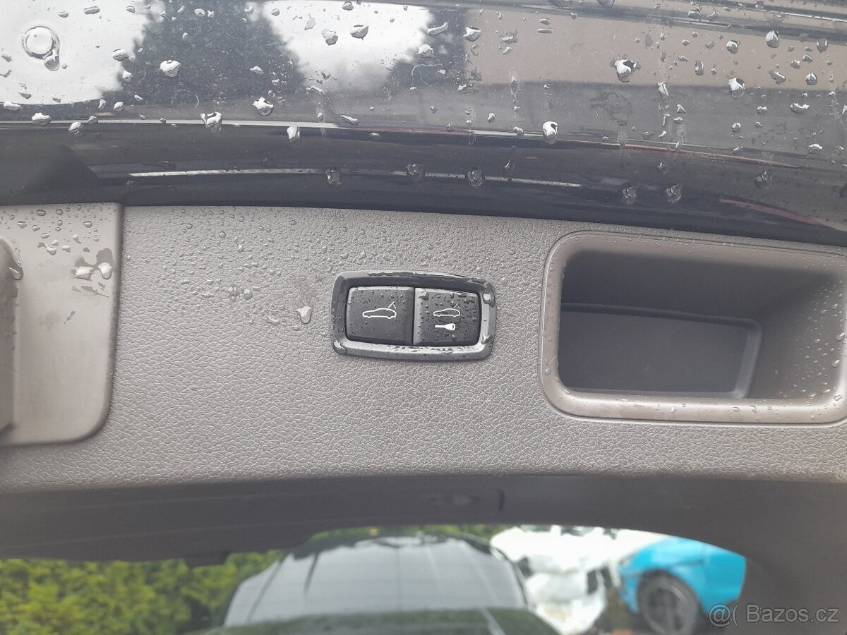 Porsche macan Europe - 13