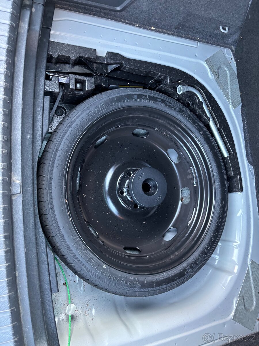 Škoda Karoq 2.0 Tdi Dsg - 13