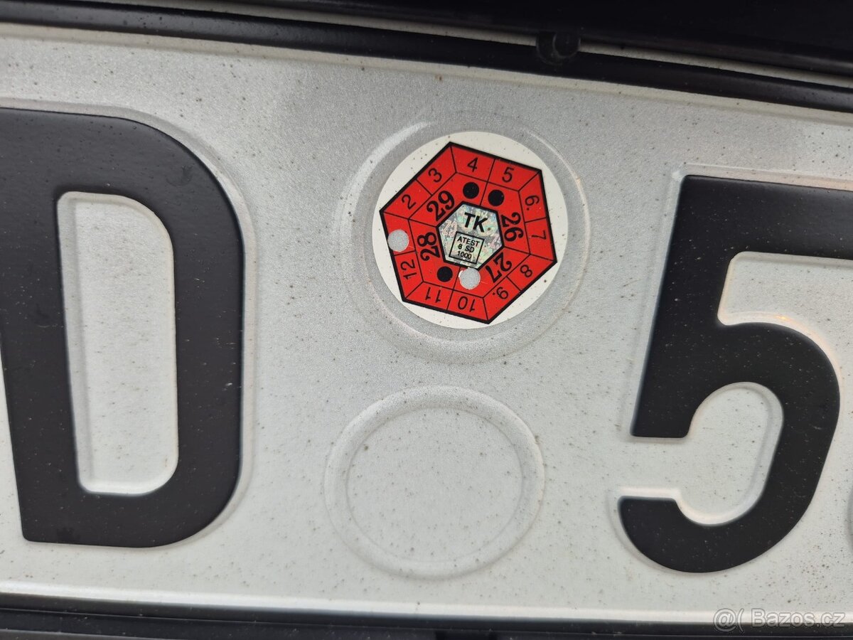Opel Signum - 13